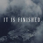 DeAnne Essian's photo