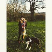 Aisling Read's photo