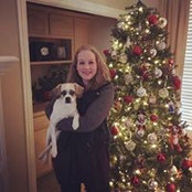 Sara Butler's photo