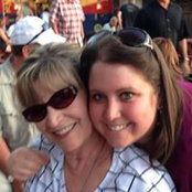 Darlene Rosenbaum's photo