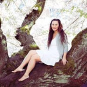 Hoang-Uyen Thorstensen's photo