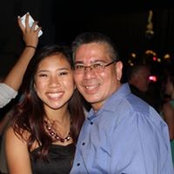 Alf Crespo's photo