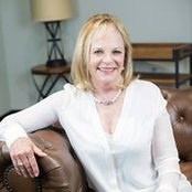 Patti Gentry's photo