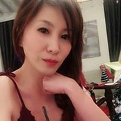 Jasmine Chong's photo