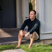 Brian Przyzyckis foto