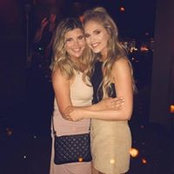 Alyssa Ann's photo