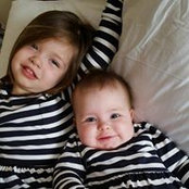 Stacey Browne's photo