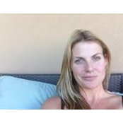 Kim Hils's photo