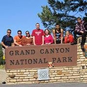 Brenda VanArsdalen's photo