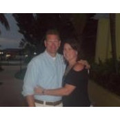 Misty Rhodes's photo