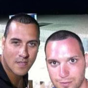 Daniel Navarroさんの写真