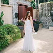 Ashley Riske's photo