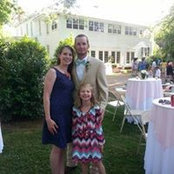 Brandon Poole's photo