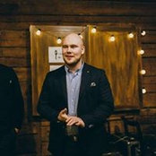 Timi Marttinen's photo
