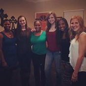 Allie McGehee's photo