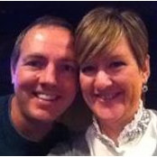 Julie Busch's photo