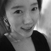 Gemma Han's photo