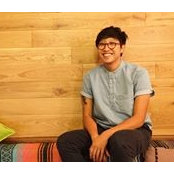 Megan Vo's photo