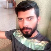 Antony Jose's photo