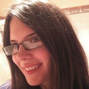 Tahlia De Van DerSchueren's photo