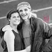 Josie Bates's photo