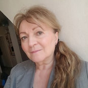 Foto di Anna Szabóné Vörös