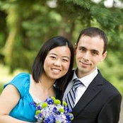 Minghui Shi's photo