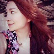Bebe Zhan's photo