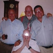 Kenny Bennefield Hubbell's photo