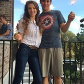 Brandy Taylor's photo