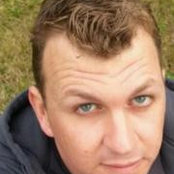 Clayton Webber's photo