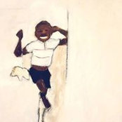 Dimeji Onafuwa's photo