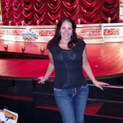 Elena Valdes's photo