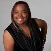Tiffany Stevenson's photo