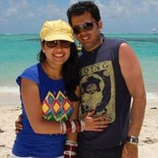 Saurav Thakur's photo
