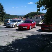Siniša Deretas foto