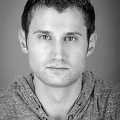 Andy Sheffield's photo