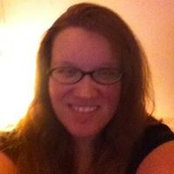 Carrie Bechtel's photo