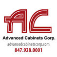 Advanced Cabinets Corp's profile photo