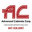 Advanced Cabinets Corp