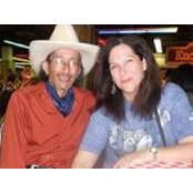 Robert Green's photo