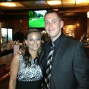 Zach Temple's photo