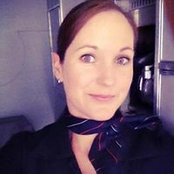 Birte Wallenborn's photo