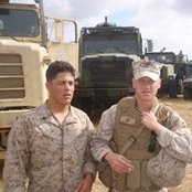Anthony Lanza's photo