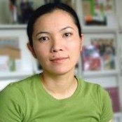 Kanae Tsukamoto's photo