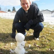 Foto von Reed Saunders