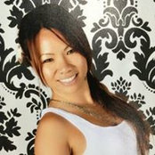 Jody Dumetzさんの写真