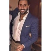 Khaled Alkawass's photo