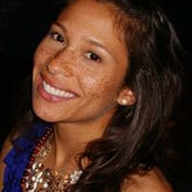 Nicole Persauds foto