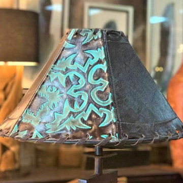 Custom projects, decor and furniture